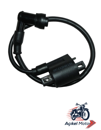 ARORA SMART 50 ATEŞLEME BOBİNİ